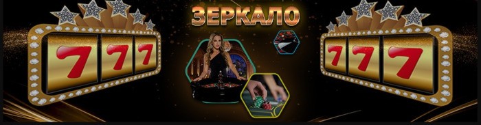 https://joker-win.com/betsoft/sugar-pop/ - Расслабьтесь, пора играть!